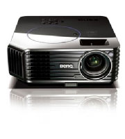 Benq MP624 (9H.Y1F77.Q3E)